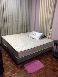 Orchid Park Condominium (D27), Condominium #336345661